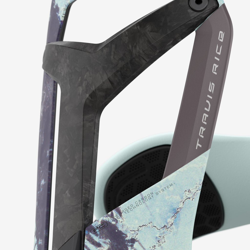 Union Falcor Snowboard Bindings 2027