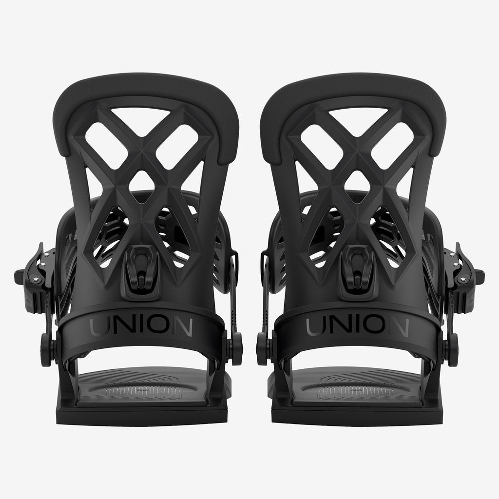 Union Flite Pro Snowboard Bindings 2027