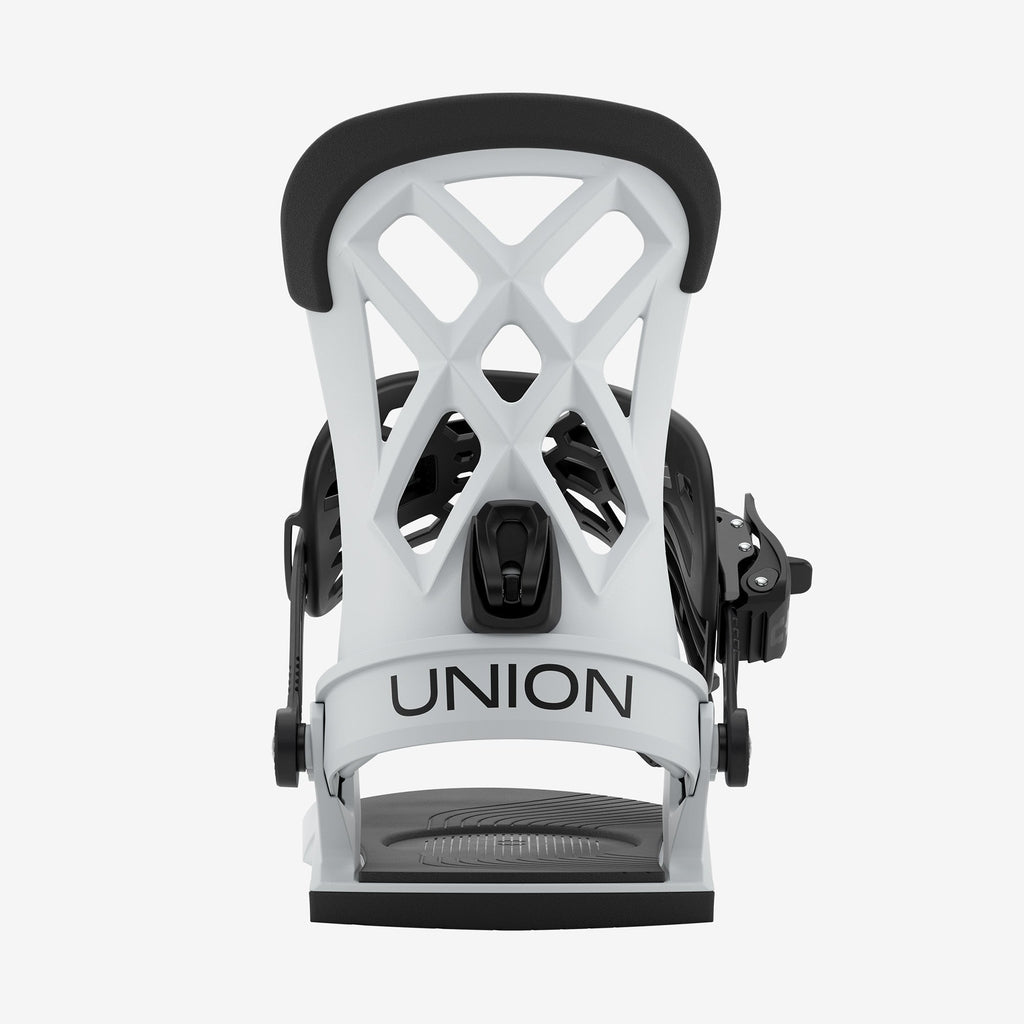 Union Flite Pro Snowboard Bindings 2027