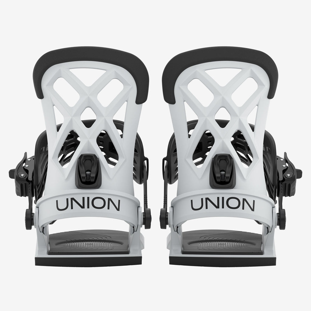 Union Flite Pro Snowboard Bindings 2027
