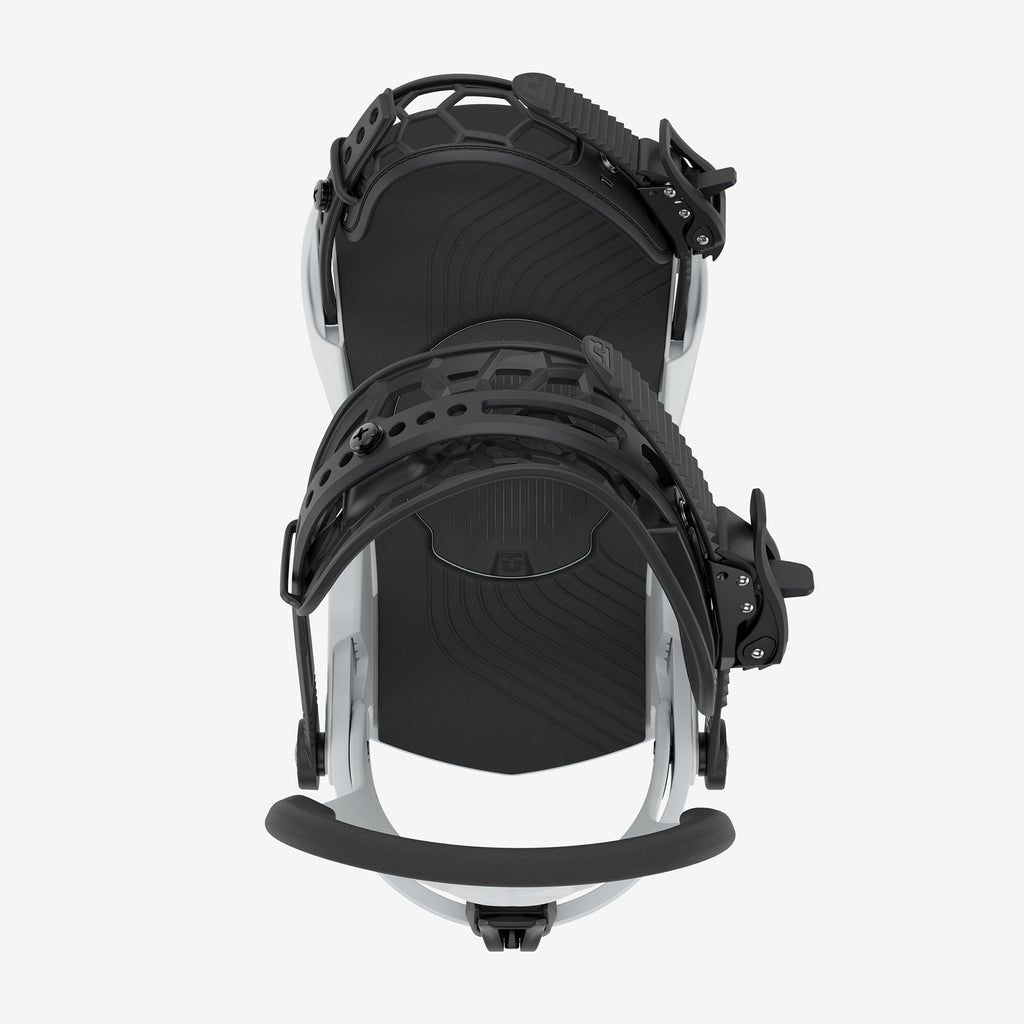 Union Flite Pro Snowboard Bindings 2027