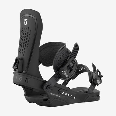 Union Force Snowboard Bindings 2027 - 88 Gear