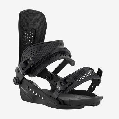 Union Force Snowboard Bindings 2027 - 88 Gear