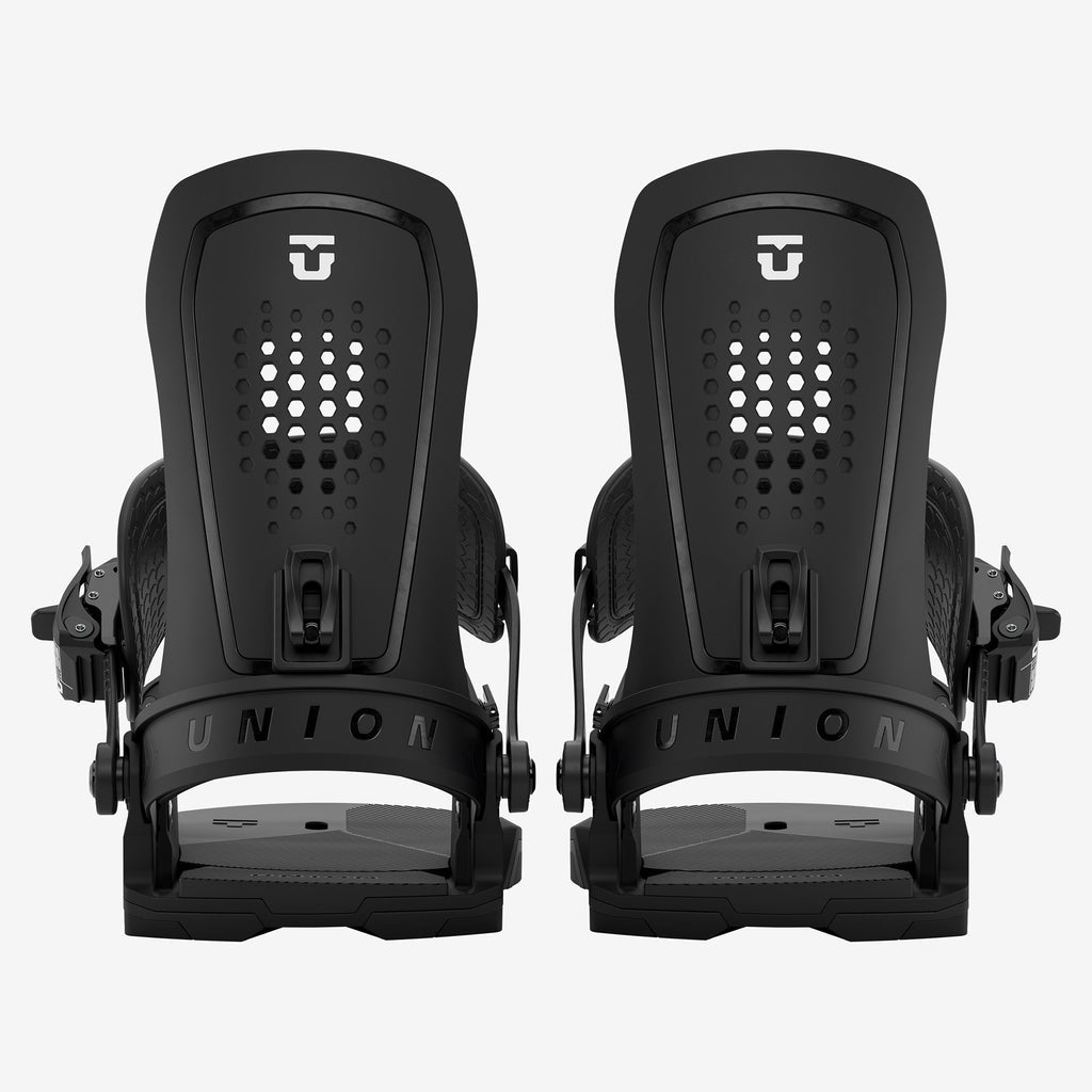 Union Force Snowboard Bindings 2027