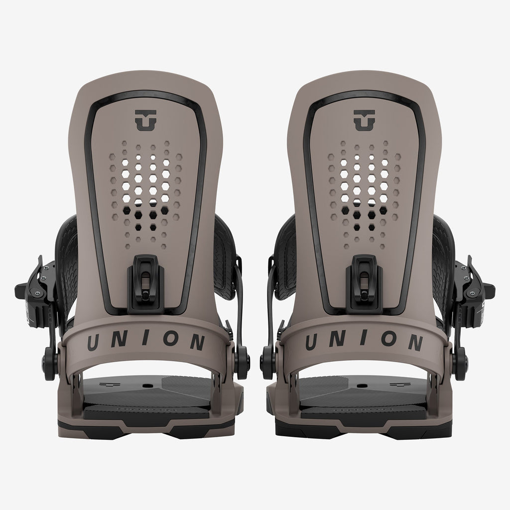 Union Force Snowboard Bindings 2027