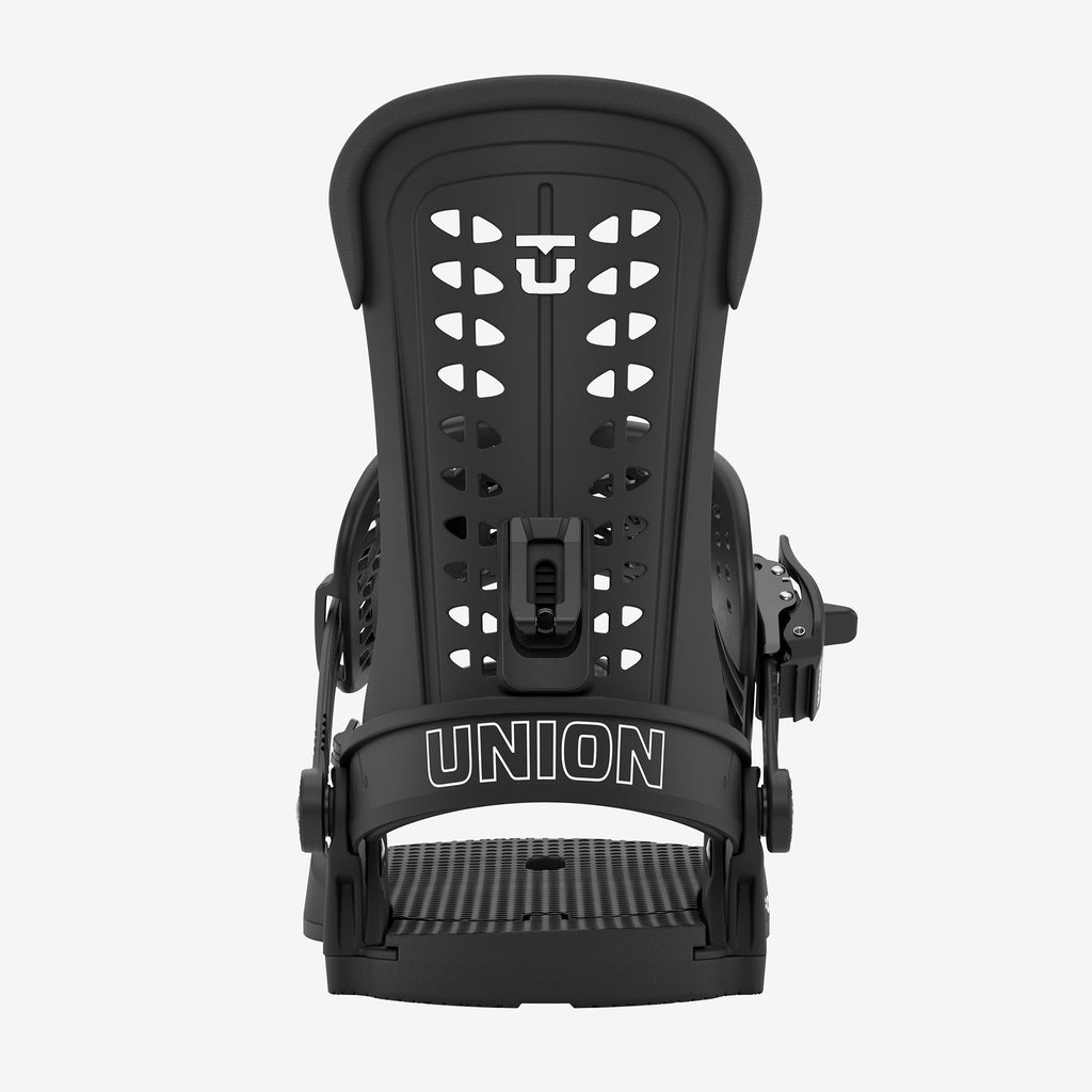 Union Force Classic Snowboard Bindings 2027