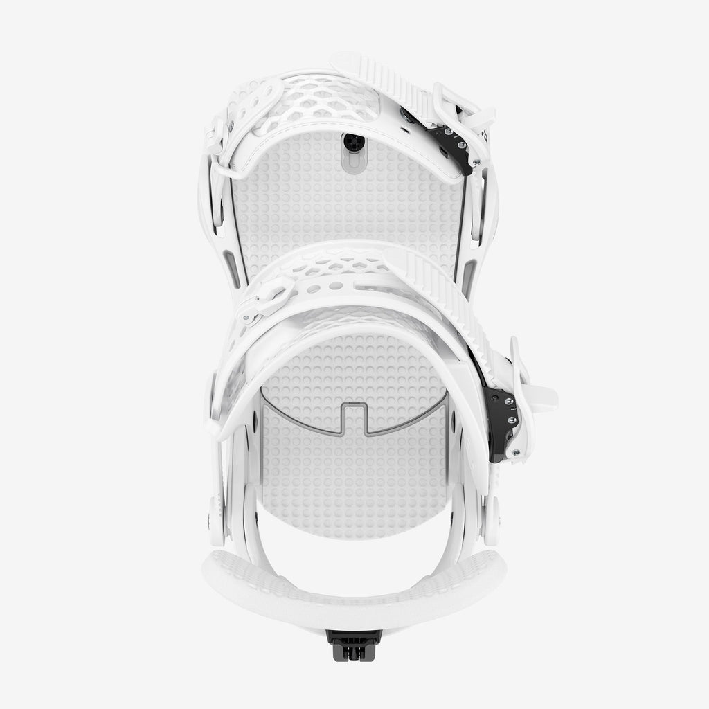 Union Force Classic Snowboard Bindings 2027