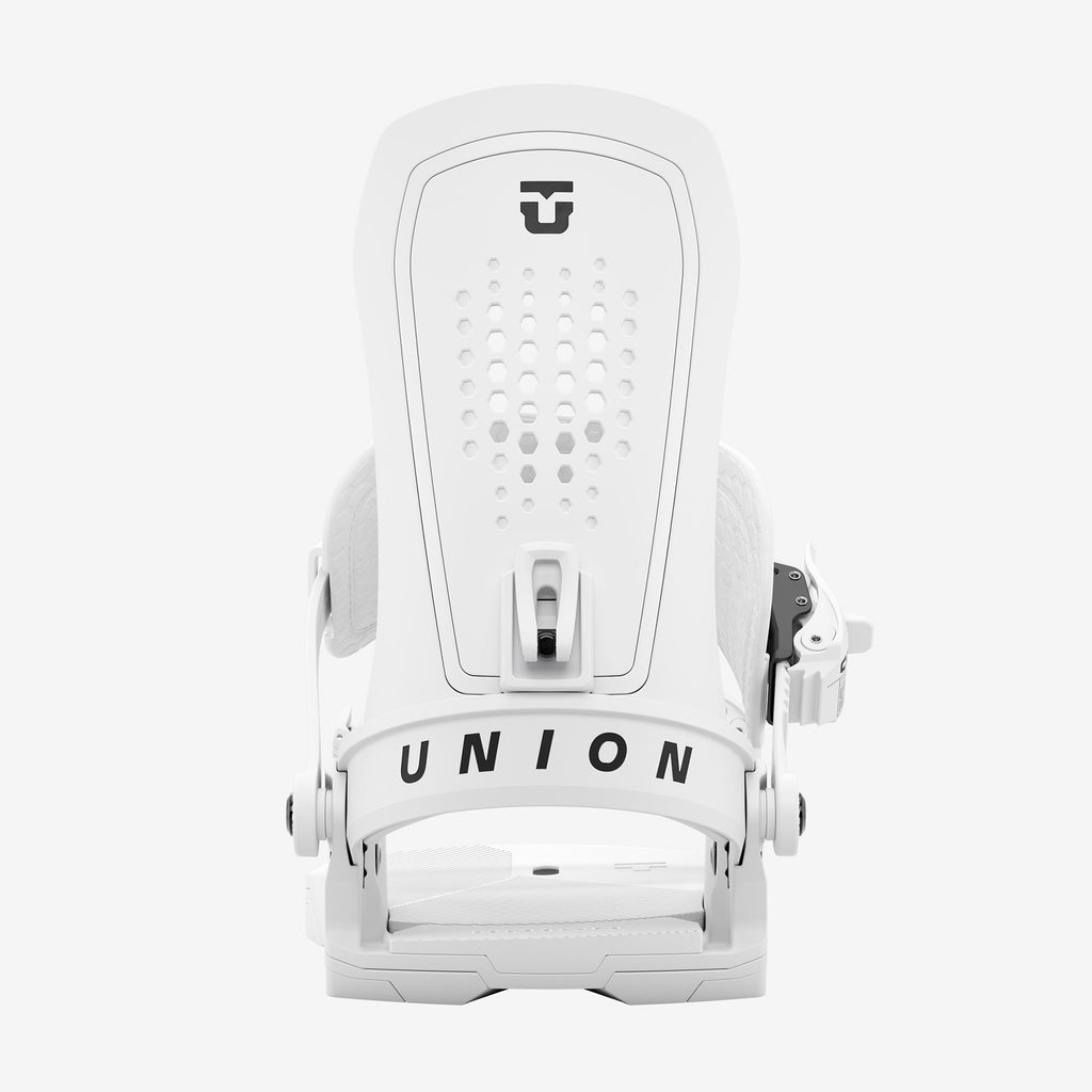 Union Force Snowboard Bindings 2027