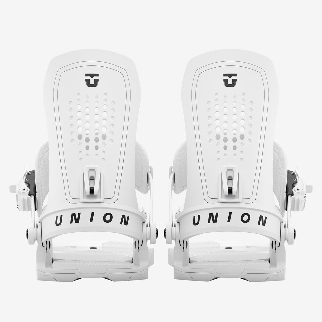 Union Force Snowboard Bindings 2027