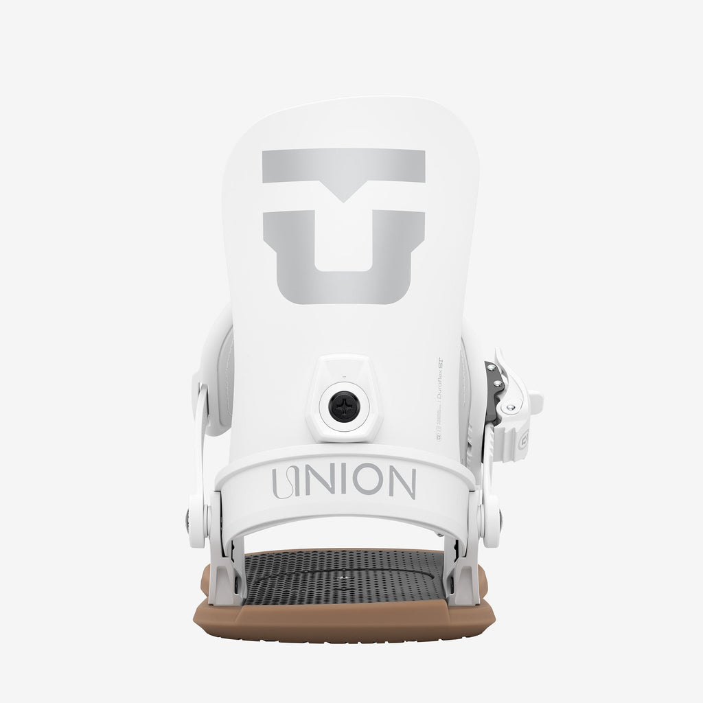 Union Legacy Women's Snowboard Bindings 2027