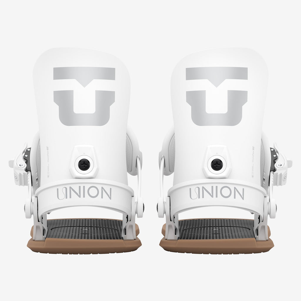Union Legacy Women's Snowboard Bindings 2027