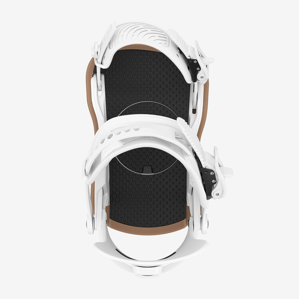 Union Legacy Women's Snowboard Bindings 2027