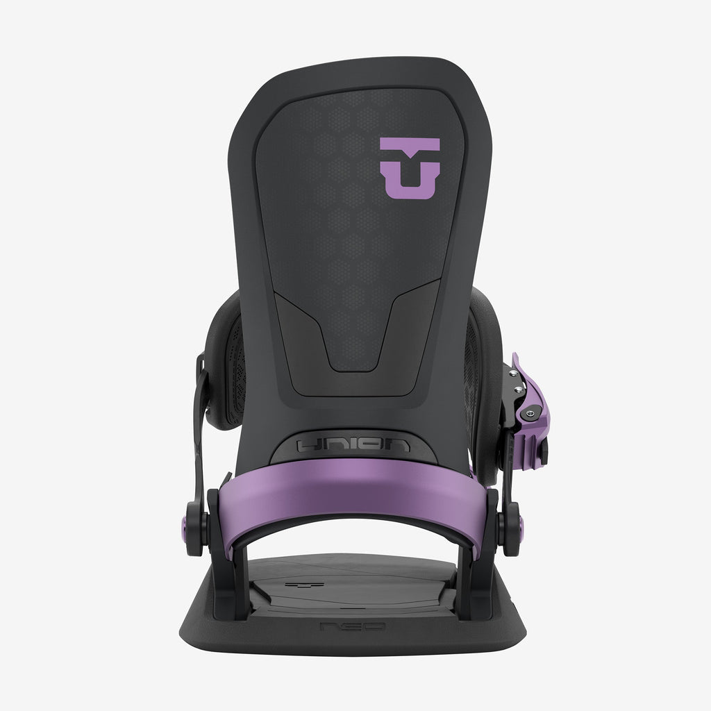 Union NEO Snowboard Bindings 2027