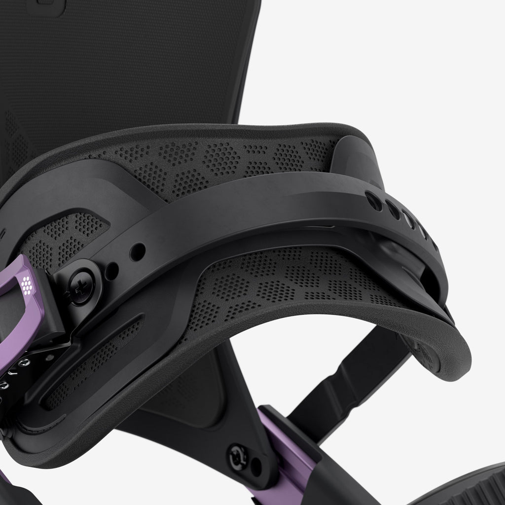 Union NEO Snowboard Bindings 2027