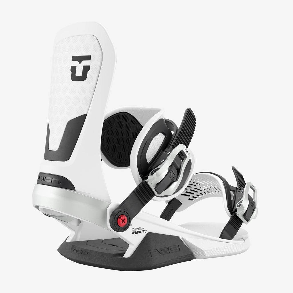 Union NEO Snowboard Bindings 2027