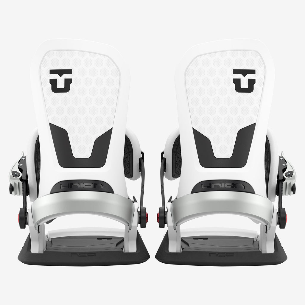 Union NEO Snowboard Bindings 2027