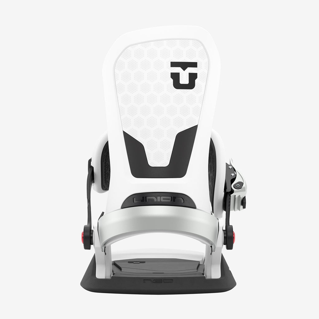 Union NEO Snowboard Bindings 2027