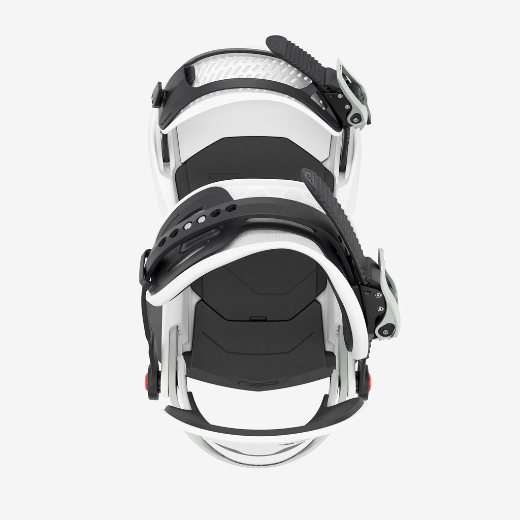 Union NEO Snowboard Bindings 2027