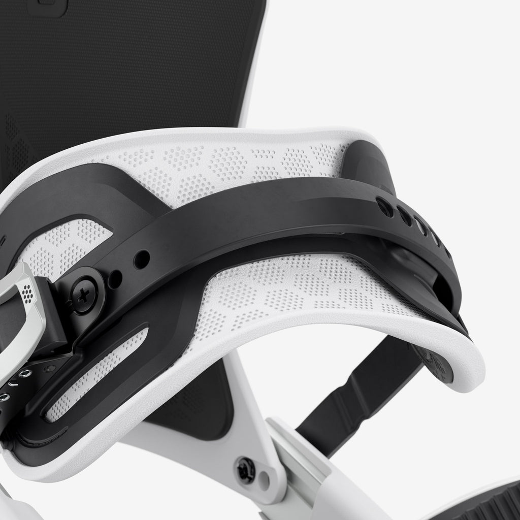 Union NEO Snowboard Bindings 2027
