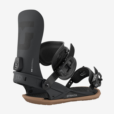Union Strata Snowboard Bindings 2027 - 88 Gear