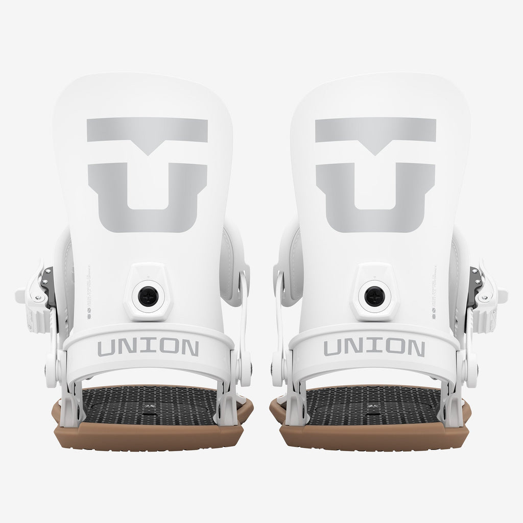 Union Strata Snowboard Bindings 2027