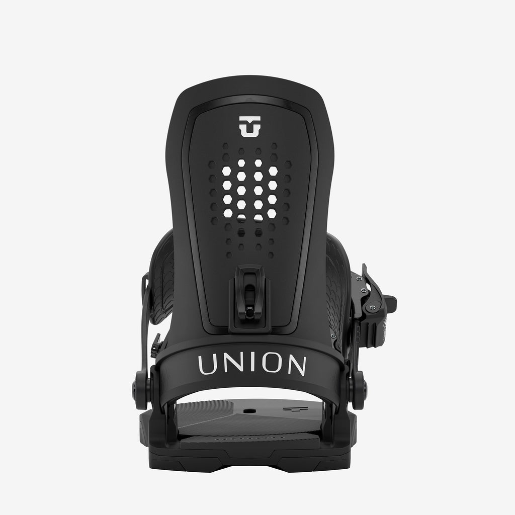 Union Trilogy Women's Snowboard Bindings 2027