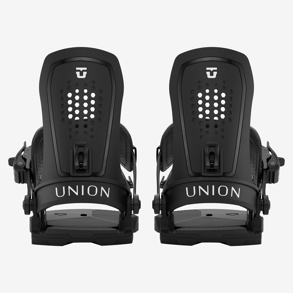 Union Trilogy Women's Snowboard Bindings 2027
