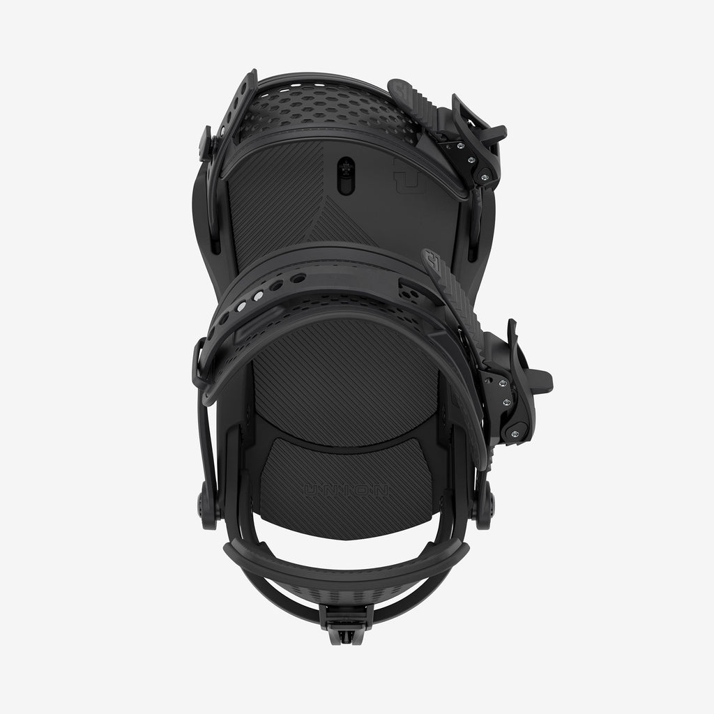 Union Trilogy Women's Snowboard Bindings 2027