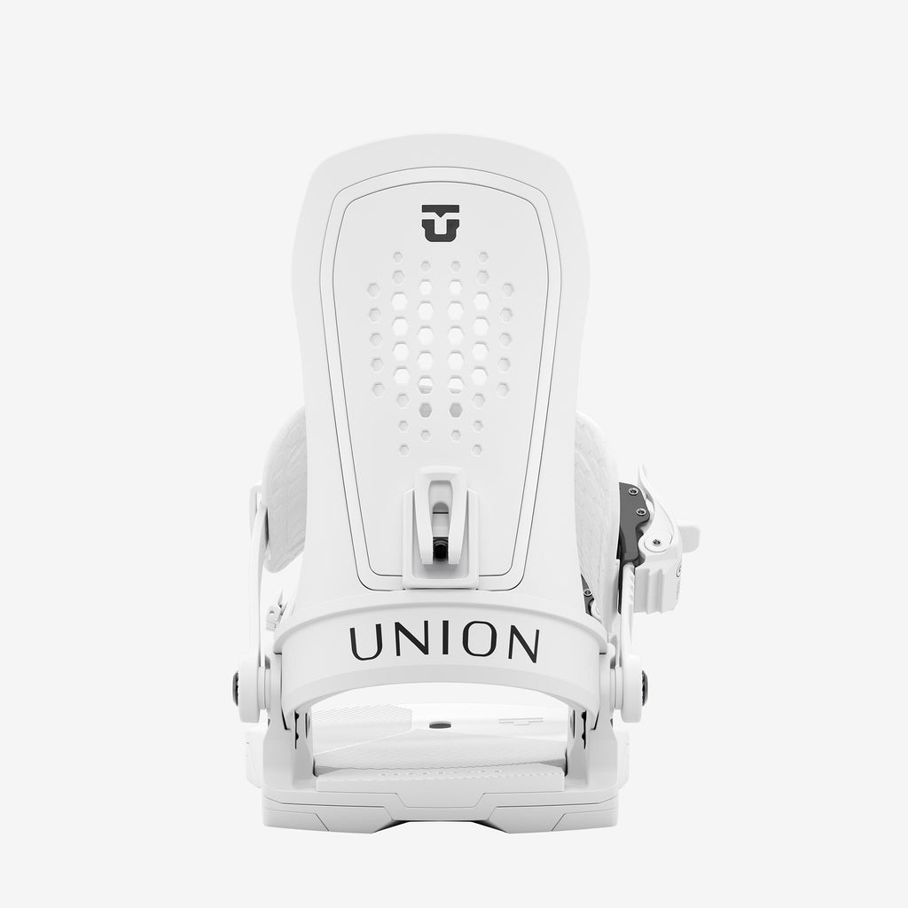Union Trilogy Women's Snowboard Bindings 2027