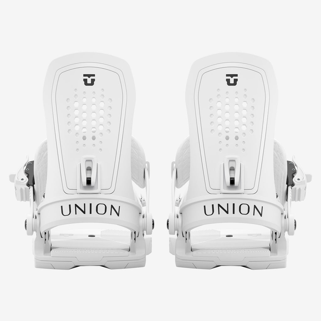 Union Trilogy Women's Snowboard Bindings 2027