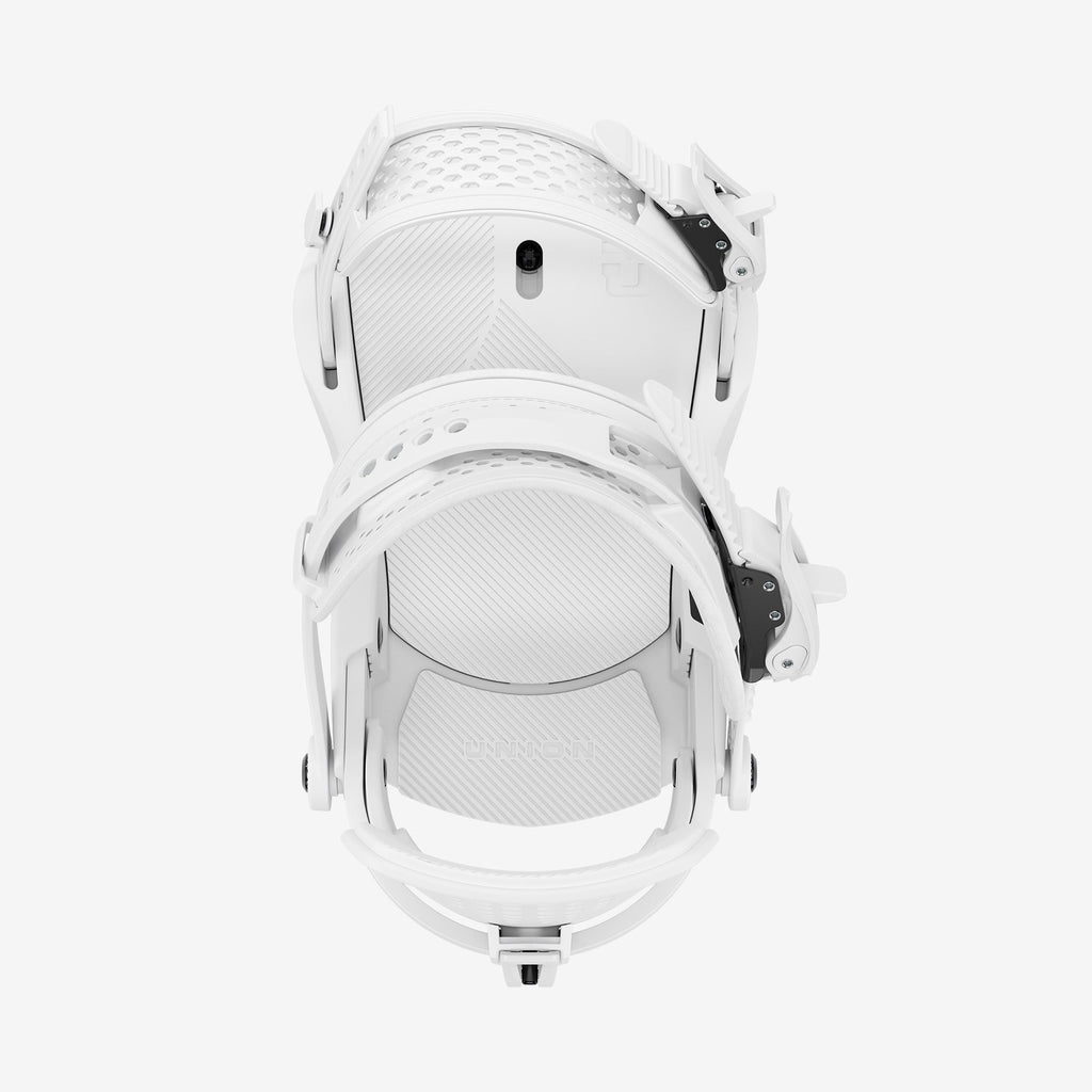 Union Trilogy Women's Snowboard Bindings 2027