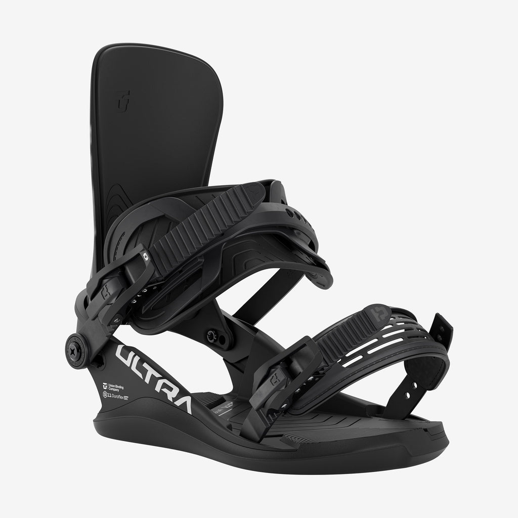 Union Ultra Men's Snowboard Bindings 2027