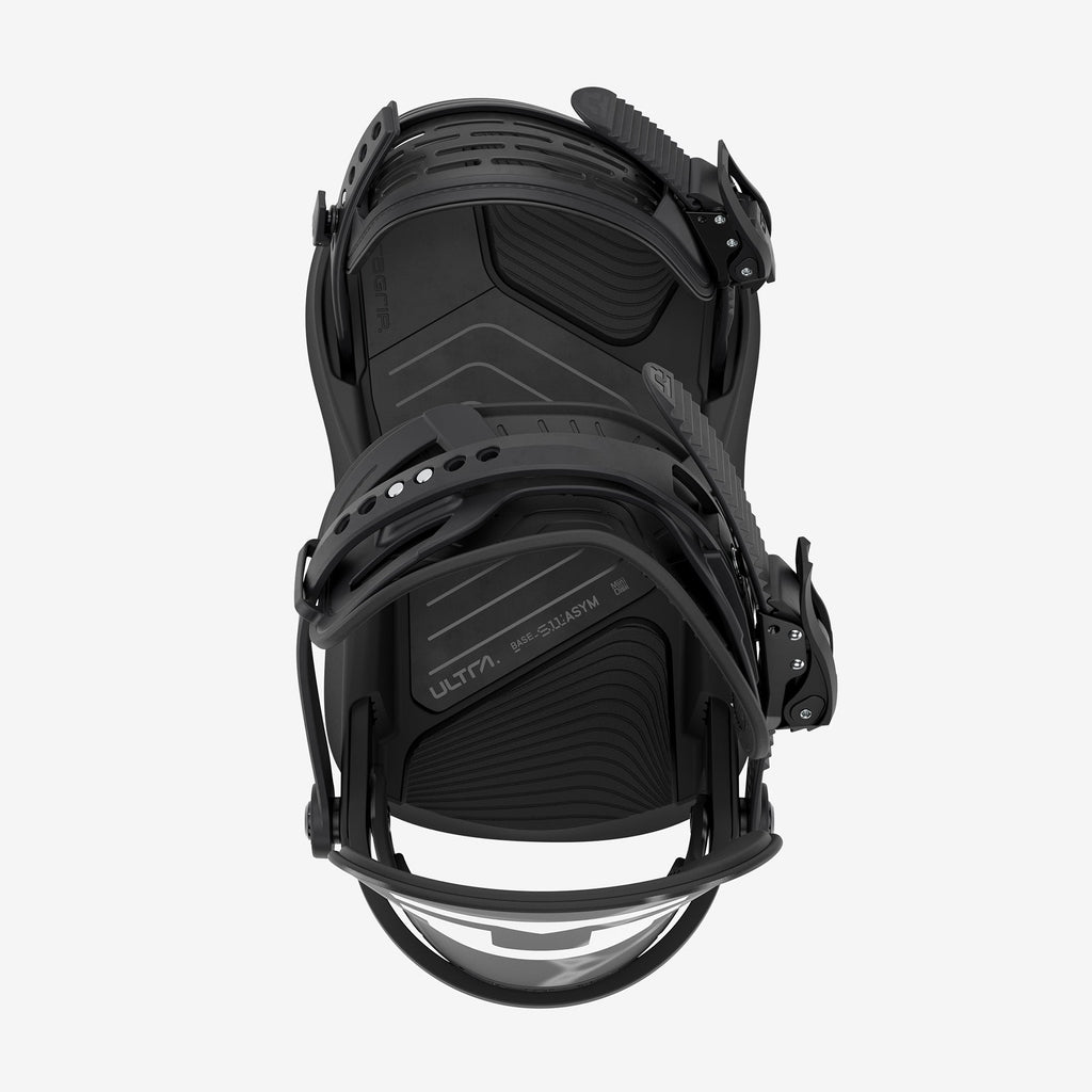 Union Ultra Men's Snowboard Bindings 2027