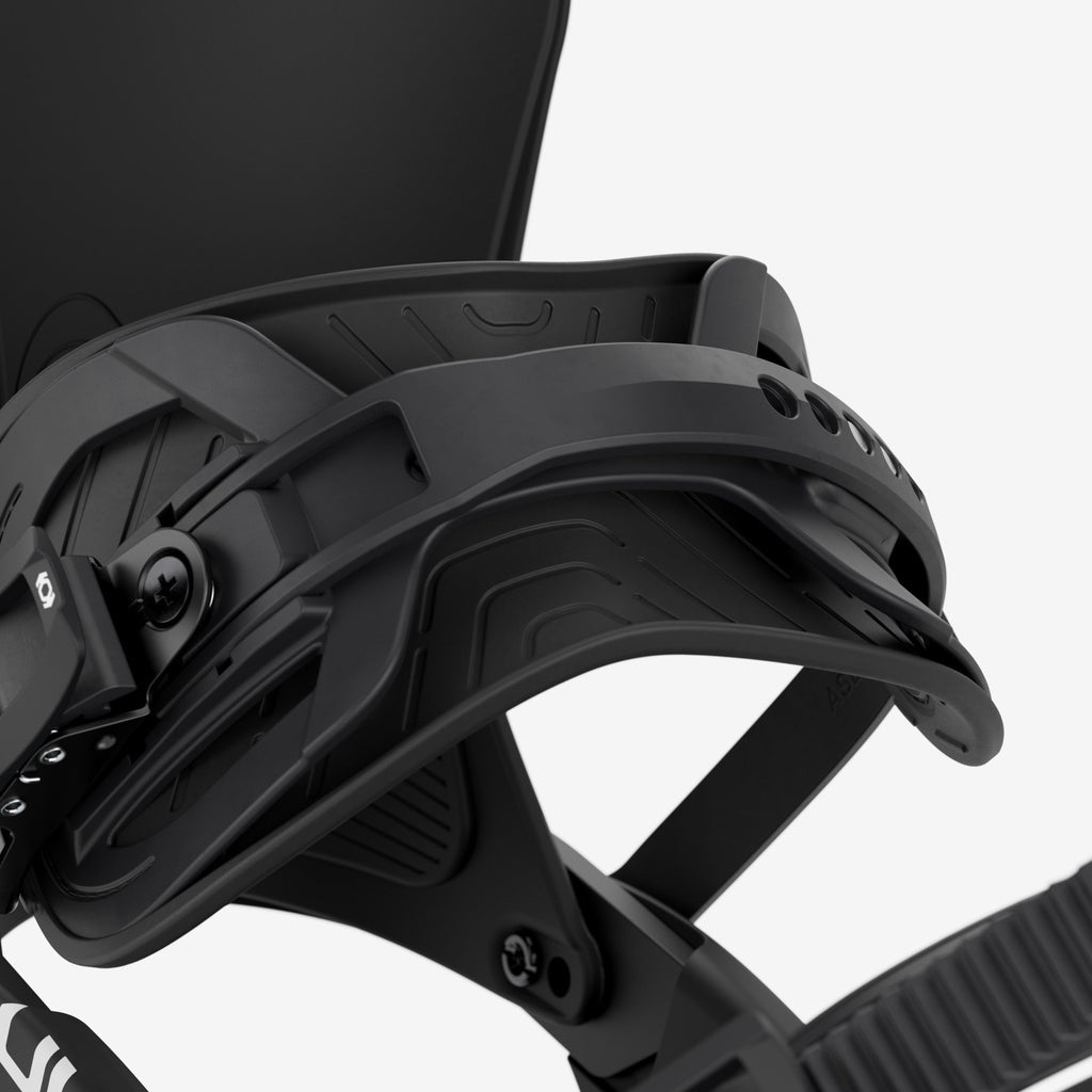Union Ultra Men's Snowboard Bindings 2027