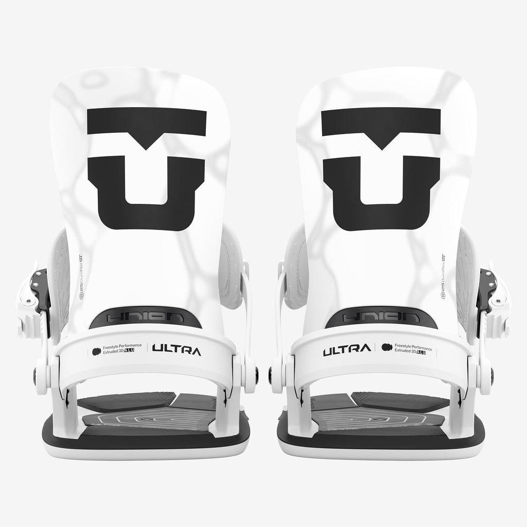 Union Ultra Men's Snowboard Bindings 2027
