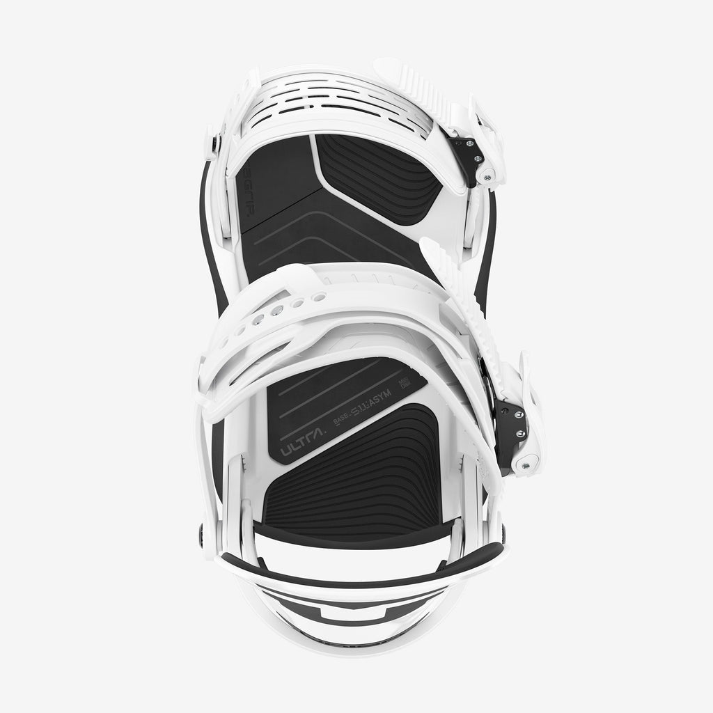 Union Ultra Men's Snowboard Bindings 2027