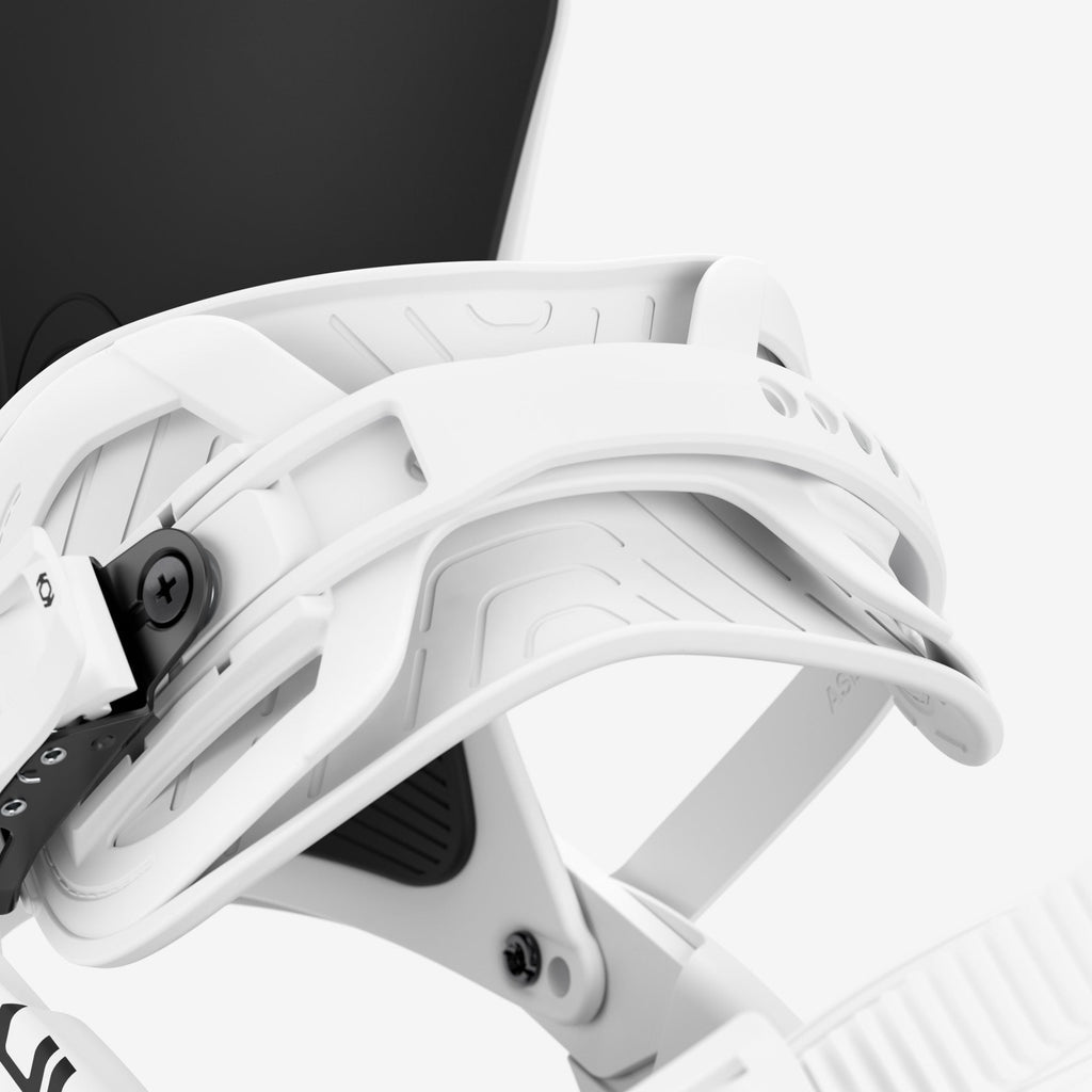 Union Ultra Men's Snowboard Bindings 2027