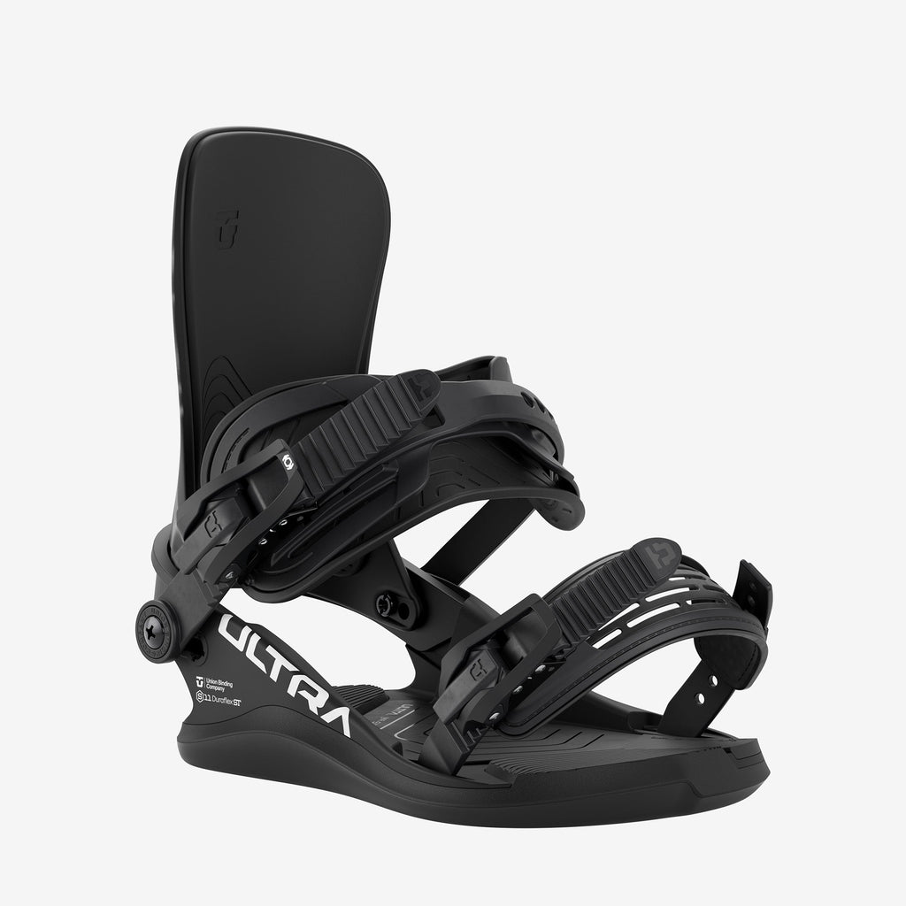 Union Ultra Women's Snowboard Bindings 2027