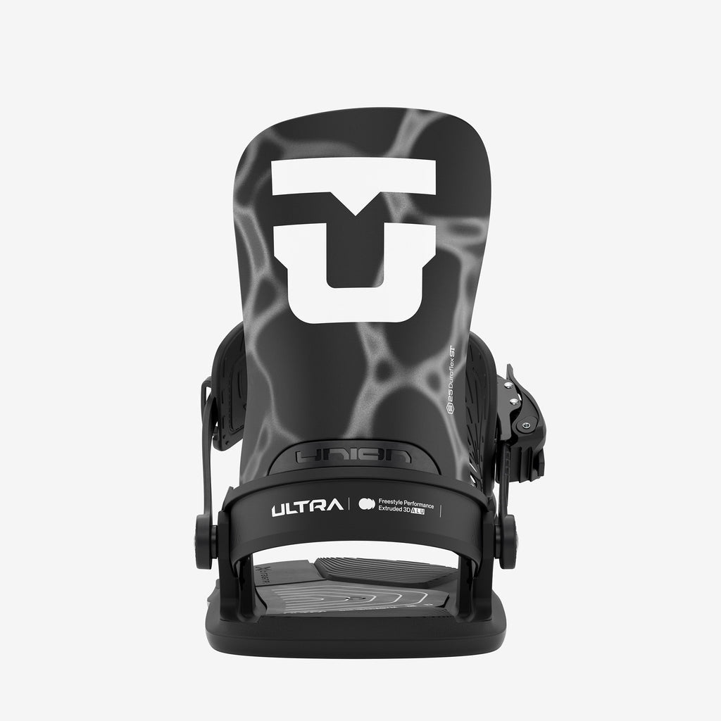 Union Ultra Women's Snowboard Bindings 2027