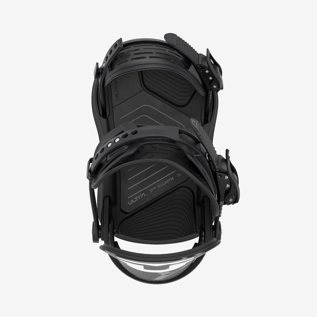 Union Ultra Women's Snowboard Bindings 2027