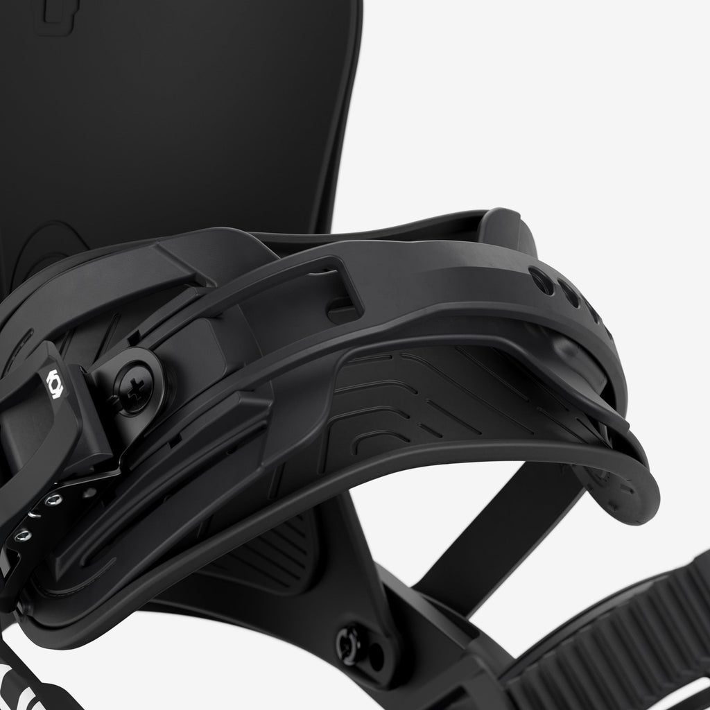 Union Ultra Women's Snowboard Bindings 2027