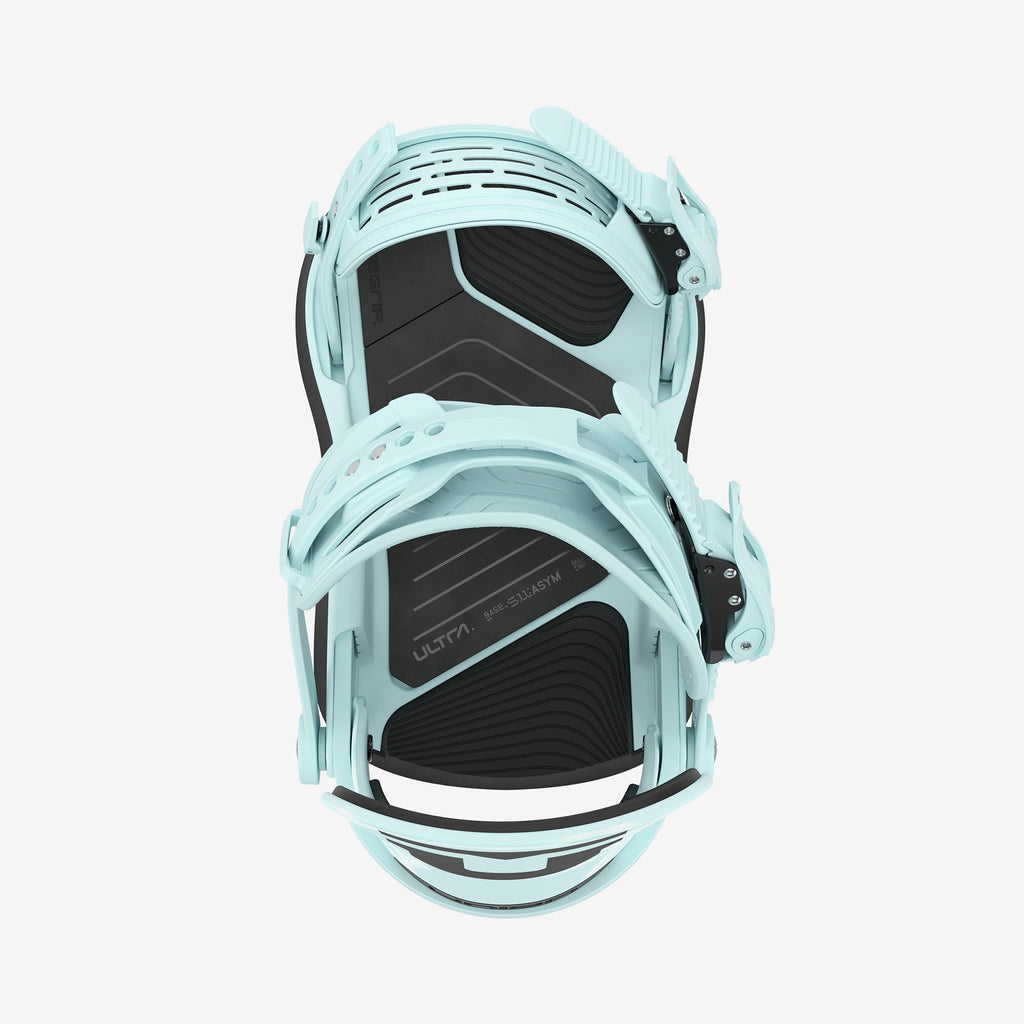 Union Ultra Women's Snowboard Bindings 2027