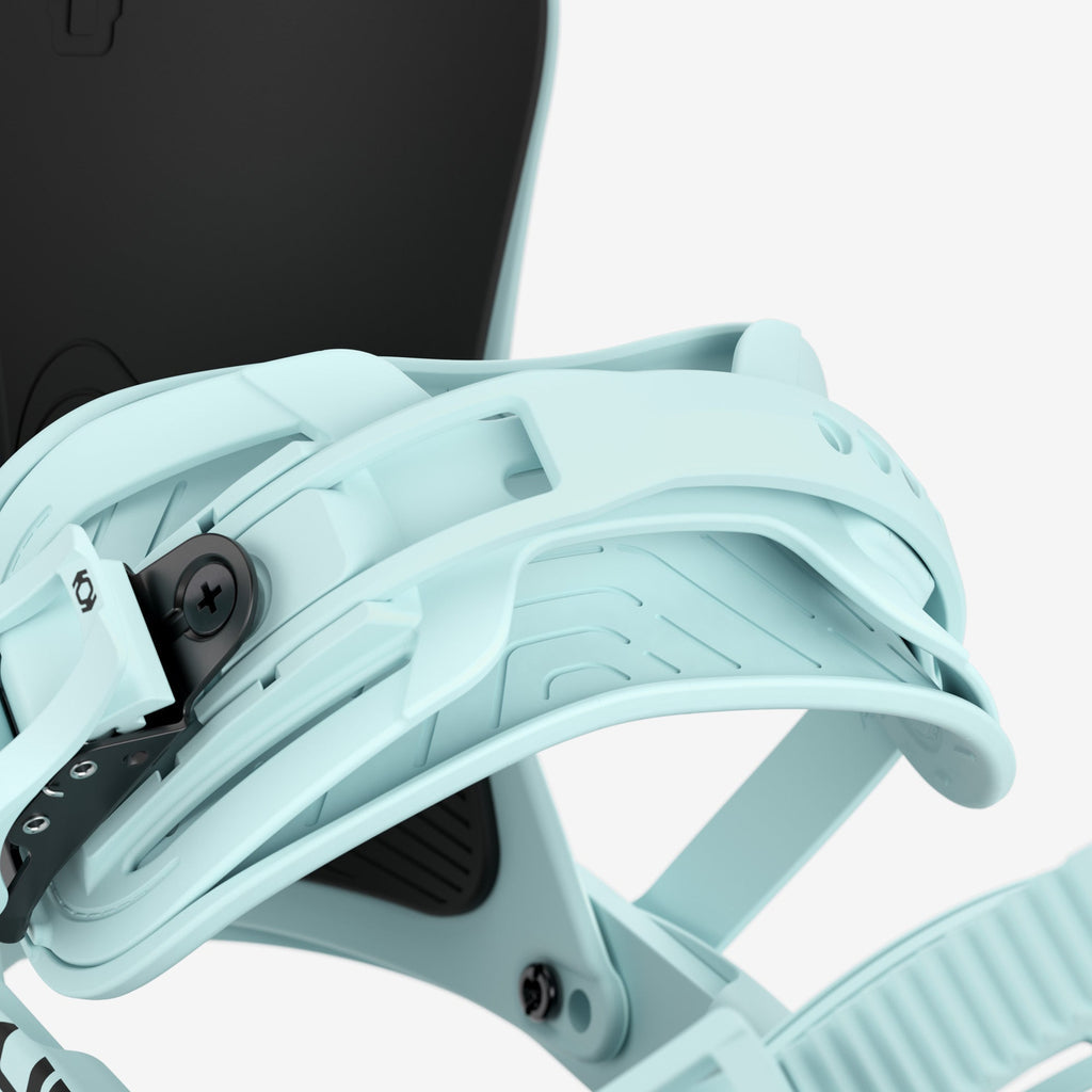Union Ultra Women's Snowboard Bindings 2027