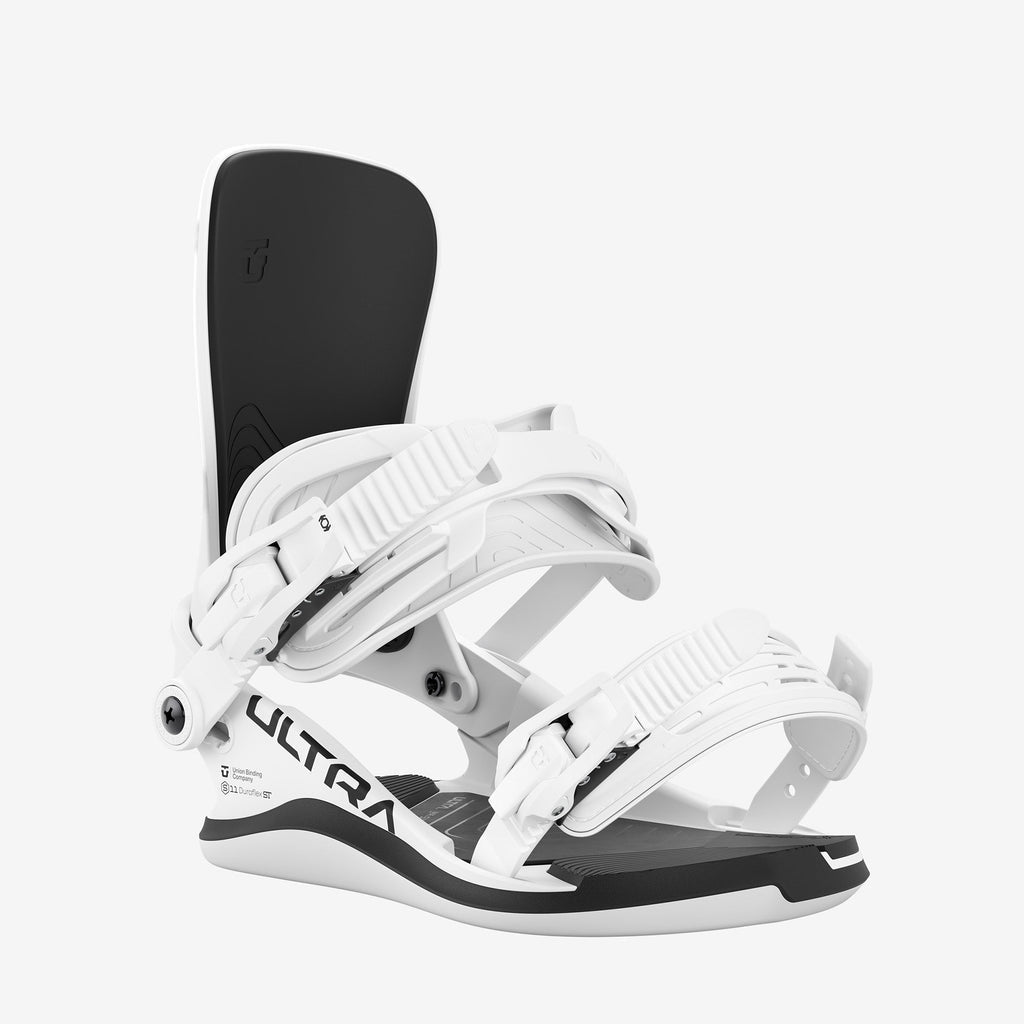Union Ultra Women's Snowboard Bindings 2027