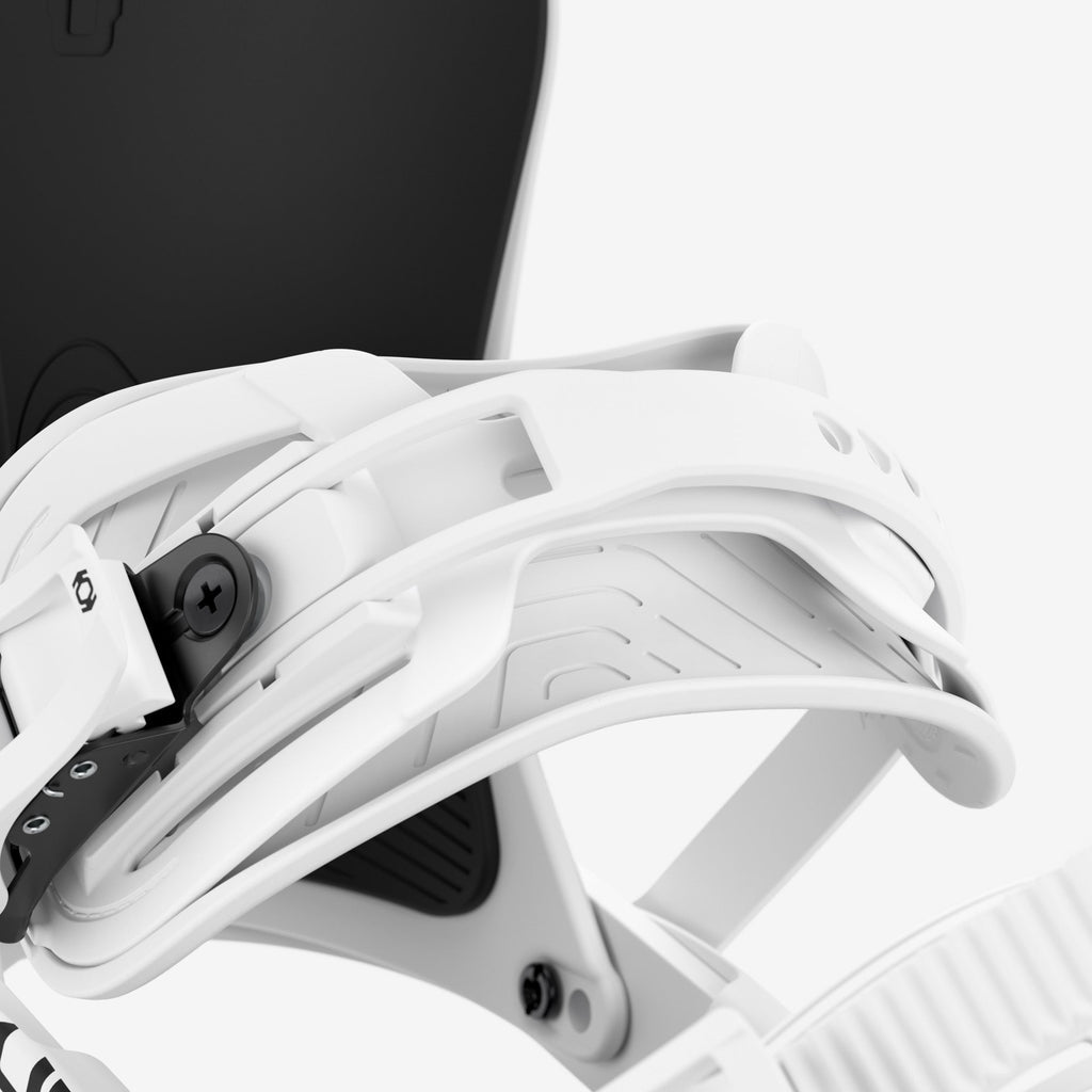 Union Ultra Women's Snowboard Bindings 2027
