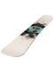 Arbor Draft Snowboard 2026 - 88 Gear