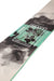 Arbor Draft Snowboard 2026 - 88 Gear
