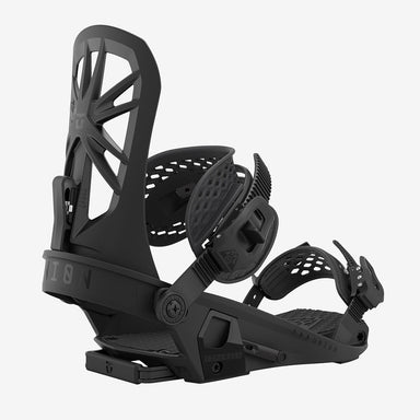 Union Explorer Snow Bindings 2024 - 88 Gear