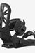 Union Explorer Snow Bindings 2024 - 88 Gear