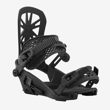 Union Explorer Snow Bindings 2024 - 88 Gear